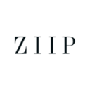 ZIIPBeauty手机最新版