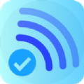 泰稳WiFi最新免费版