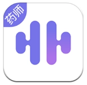 瀚泽药师手机免费版