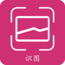 拍照识物官方最新版