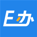 E办直租手机最新版