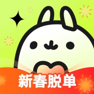 恋小爱免费版