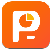 ppt模板汇官方正版
