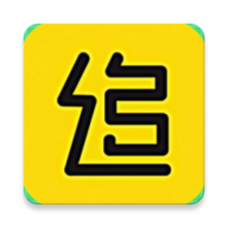 追剧人安卓免费版