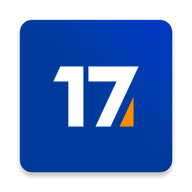 17TRACK通用版