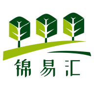锦易汇官方版