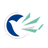广轻智慧校园官方正版