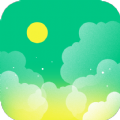 绘星天气云官方版