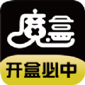 慧玩魔盒直装版