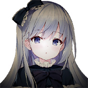 XE防闪框架官方版