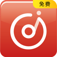 伴奏提取宝手机正版