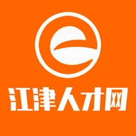 江津人才网直装版