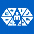 宴秘书官方最新版