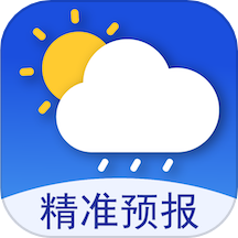 超强天气大师手机最新版