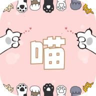猫狗动物交流助手手机版