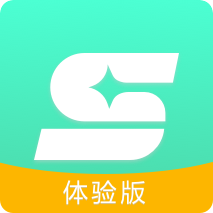 星游云本安卓版