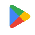 googleplaystore2026最新免费版