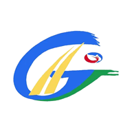 德令哈公交官方最新版