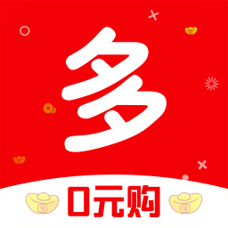 拼多猫最新版