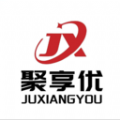 聚享优原版