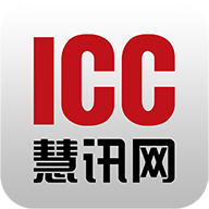 慧讯网建材采购平台直装版