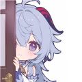 小爆虾资源库安卓版