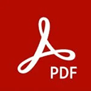 Adobeacrobat手机最新版
