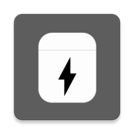 airbattery手机版