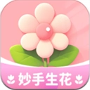 妙手生花最新版