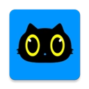 喵眼精灵摄像头最新免费版
