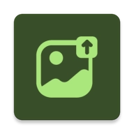 ImageToolbox通用版