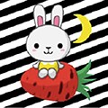 弱视训练描图软件无广告版