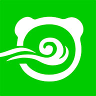 狗熊网AI旅游无广告版