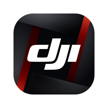 DJIRonin免费原版