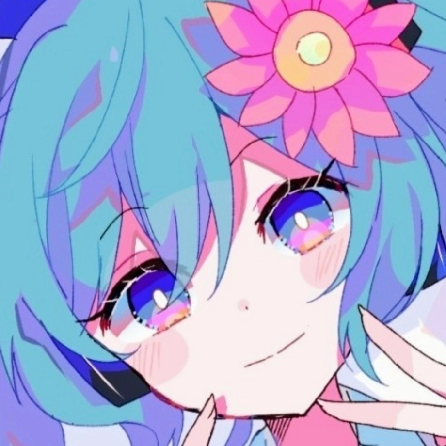 MIKUDesktop安卓免费版