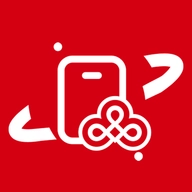 联通云官方最新版