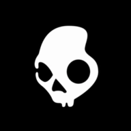 skullcandy无广告版