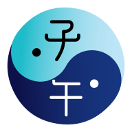 子午地图手机版