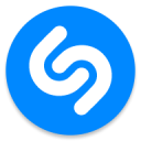 shazam音乐神搜本安卓直装版