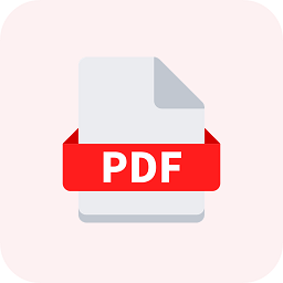 pdf工具箱通用版