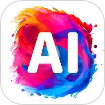 AI绘画画家软件最新版