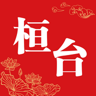 i桓台安卓官方版