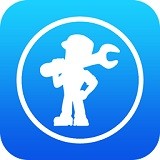 小扳手原版