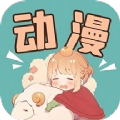 动漫壁纸通用版