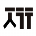 落地游正版