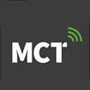mct安卓直装版