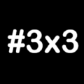 3x3时间管理手机免费版