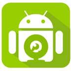 droidcamx工具官方版