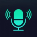 实时变声器大师安卓版