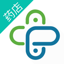 友德医药店端官方版